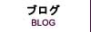 岐阜工業ラグビー部ブログ